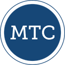 Mastery.org