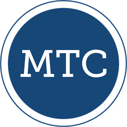 Mastery.org