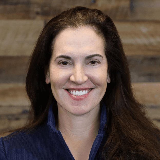 Laura Slover