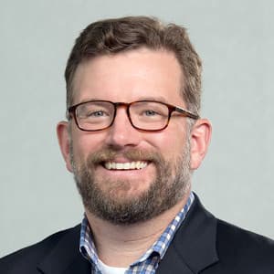 Mike Flanagan