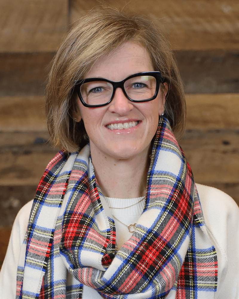 Susie Bell