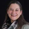 Jill Gurtner