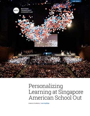 SingaporeAmericanSchool_cover