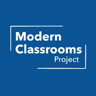 modernclassrooms
